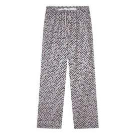 Picture of Burberry Long Pants _SKUBurberryM-2XLsftr77714222